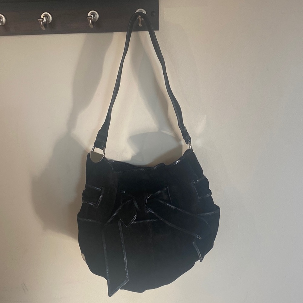 Kooba Purse